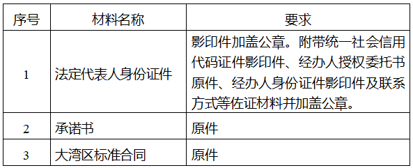 1704280560998070.png